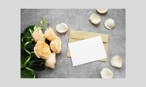 6) Guarisci presto card