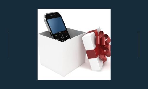 2. Elettronica perfetta