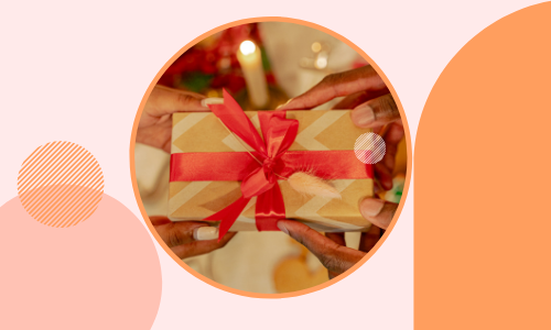 Regali personalizzati