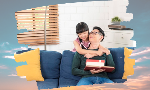 Regali che piacciono a tuo padre