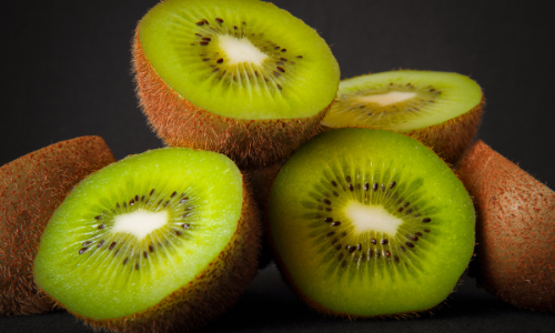 Kiwi per l'immunità