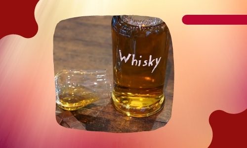 Whisky