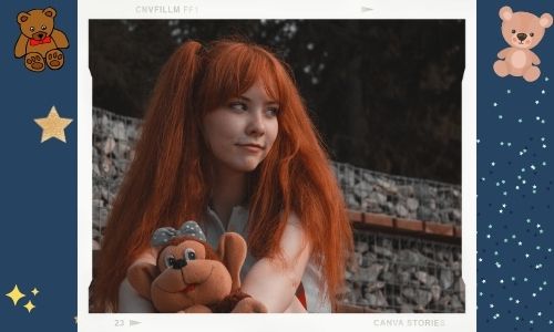 Aiuto Nella Solitudine