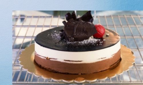 Durata per conservare la tua torta