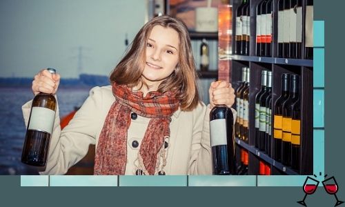 Conoscere le politiche di spedizione