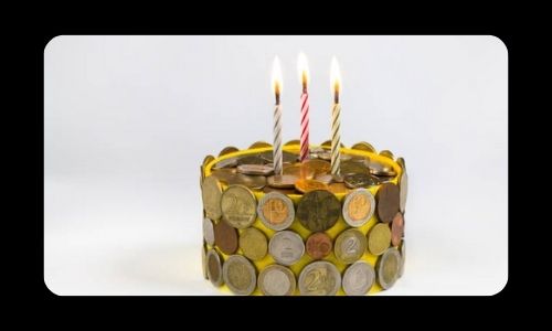 Sempre nel tuo budget