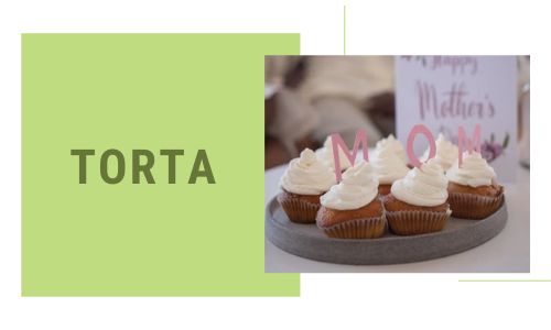 Torta