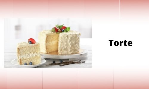 Torte
