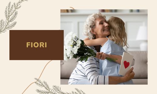 Fiori