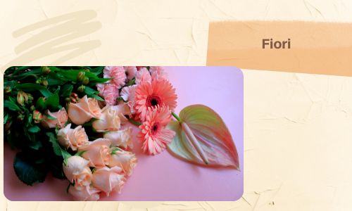 Fiori