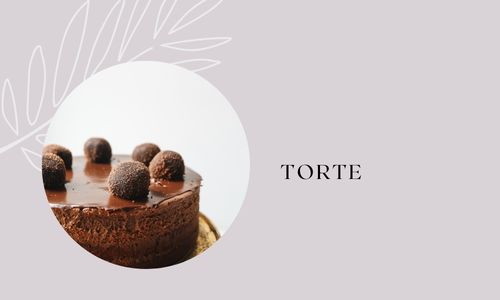  torte