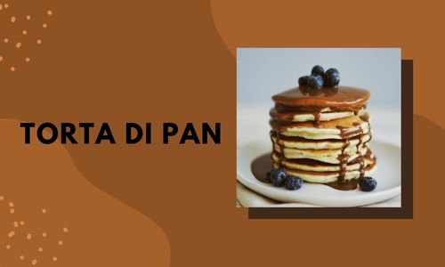 torta di teglia